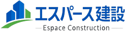 福岡市のウィークリーマンション・マンスリーマンション｜エスパース建設